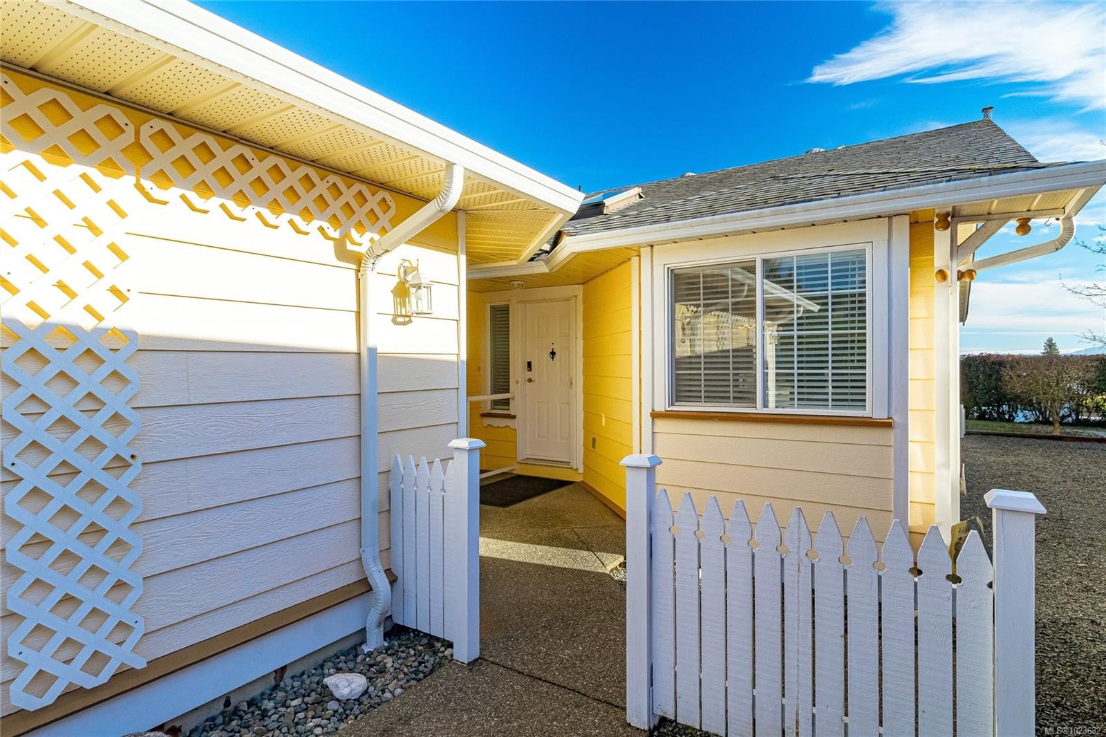 16-9933 Chemainus Rd, Chemainus, BC