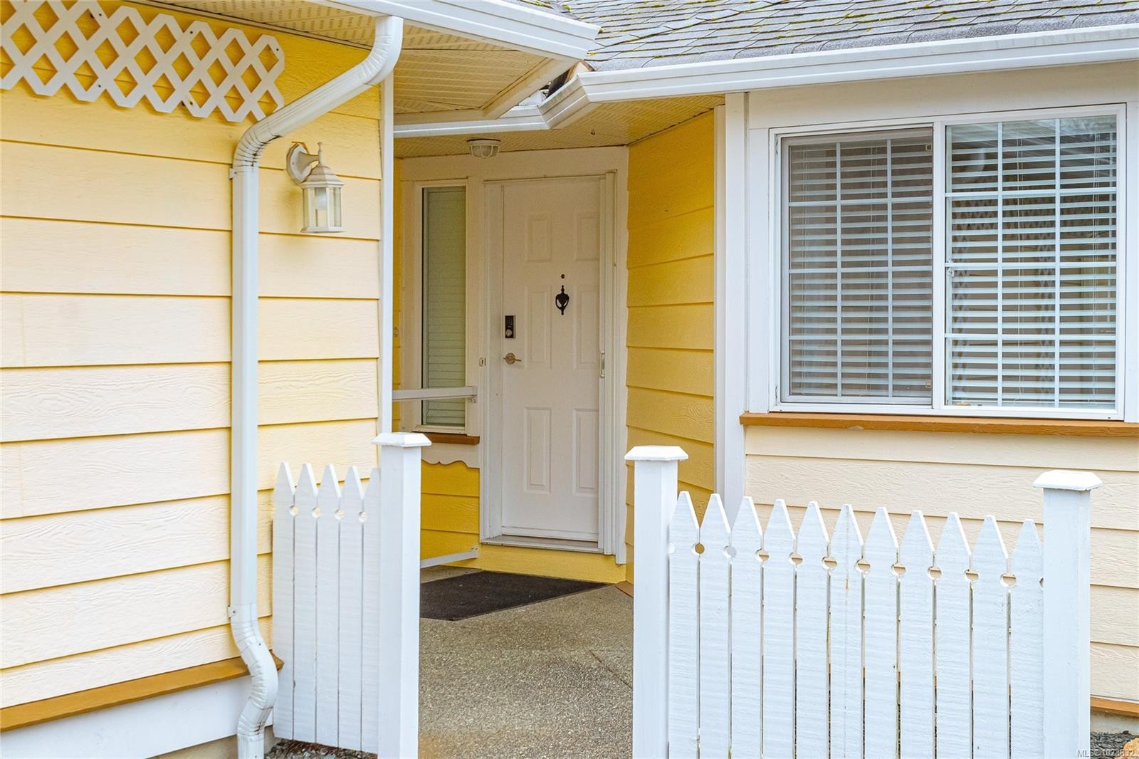 16-9933 Chemainus Rd, Chemainus, BC