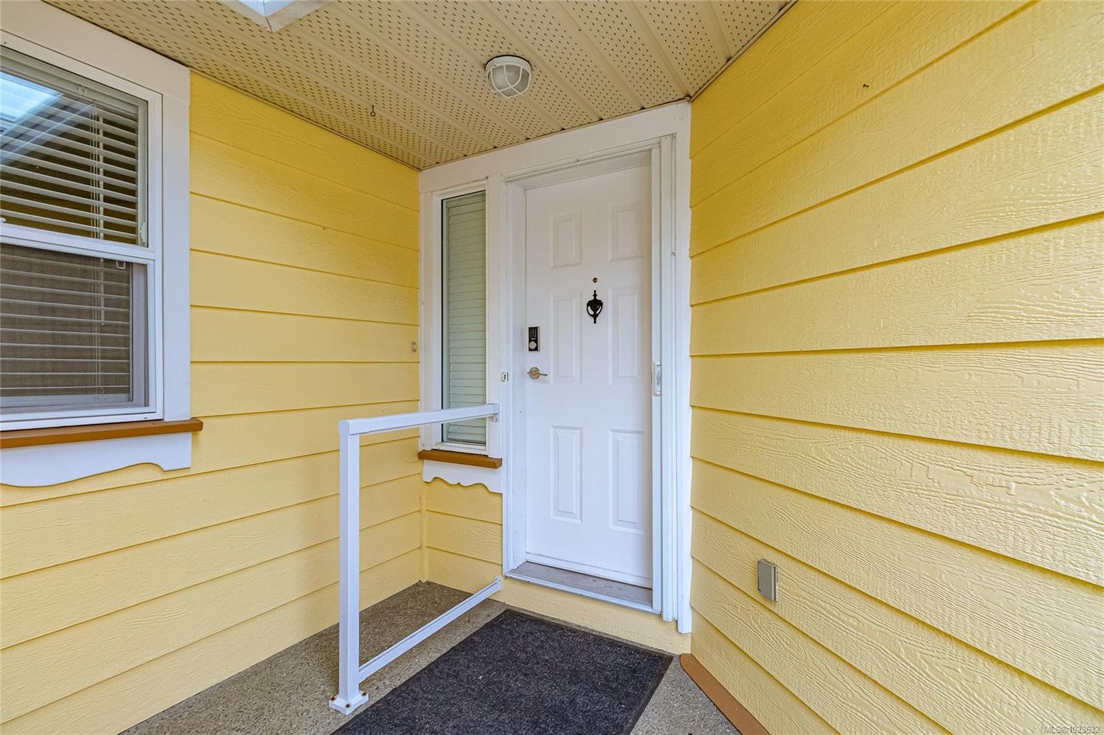 16-9933 Chemainus Rd, Chemainus, BC