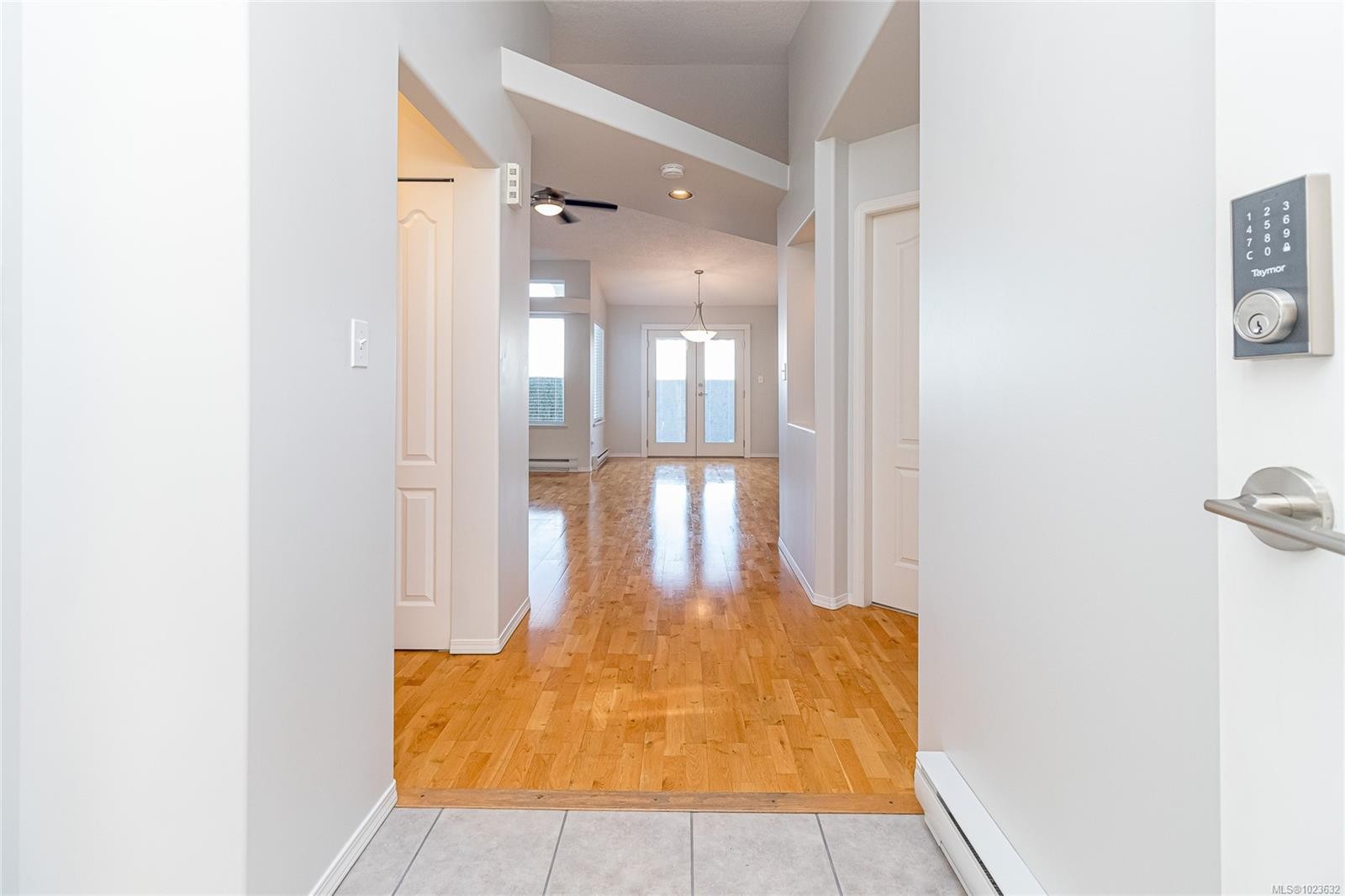 16-9933 Chemainus Rd, Chemainus, BC