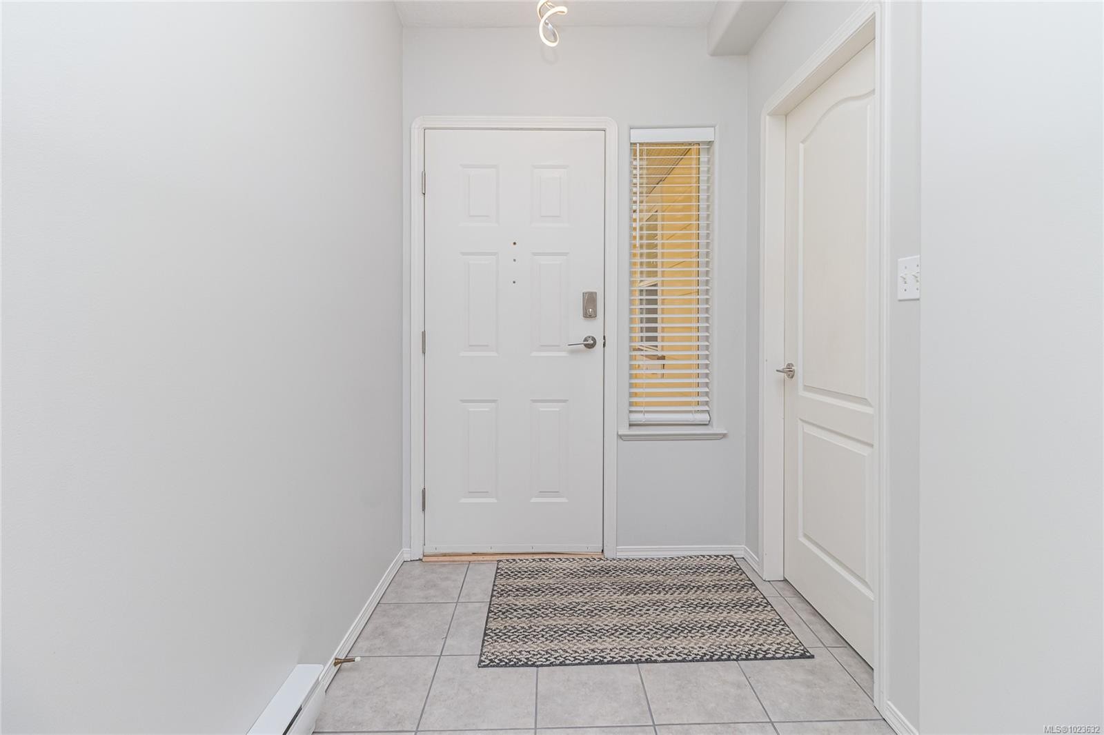 16-9933 Chemainus Rd, Chemainus, BC