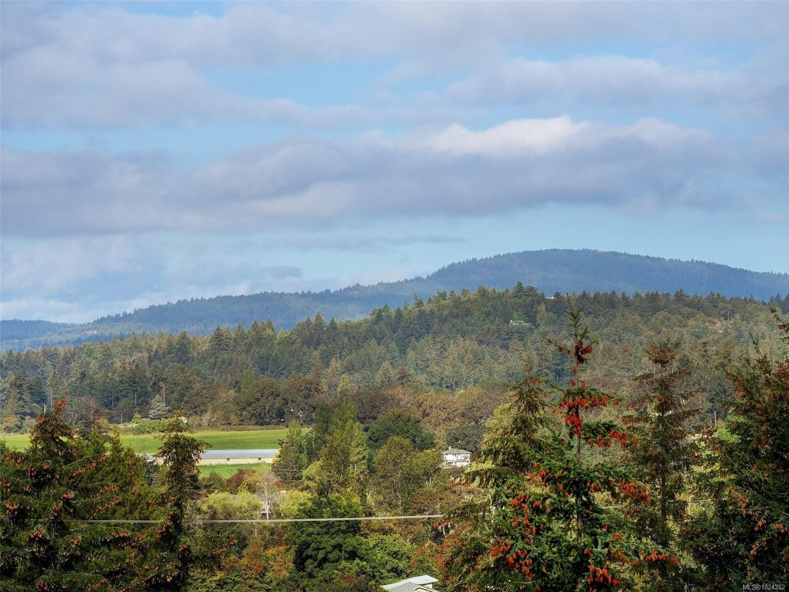 503-741 Travino Lane, Saanich, BC - Outdoor With View