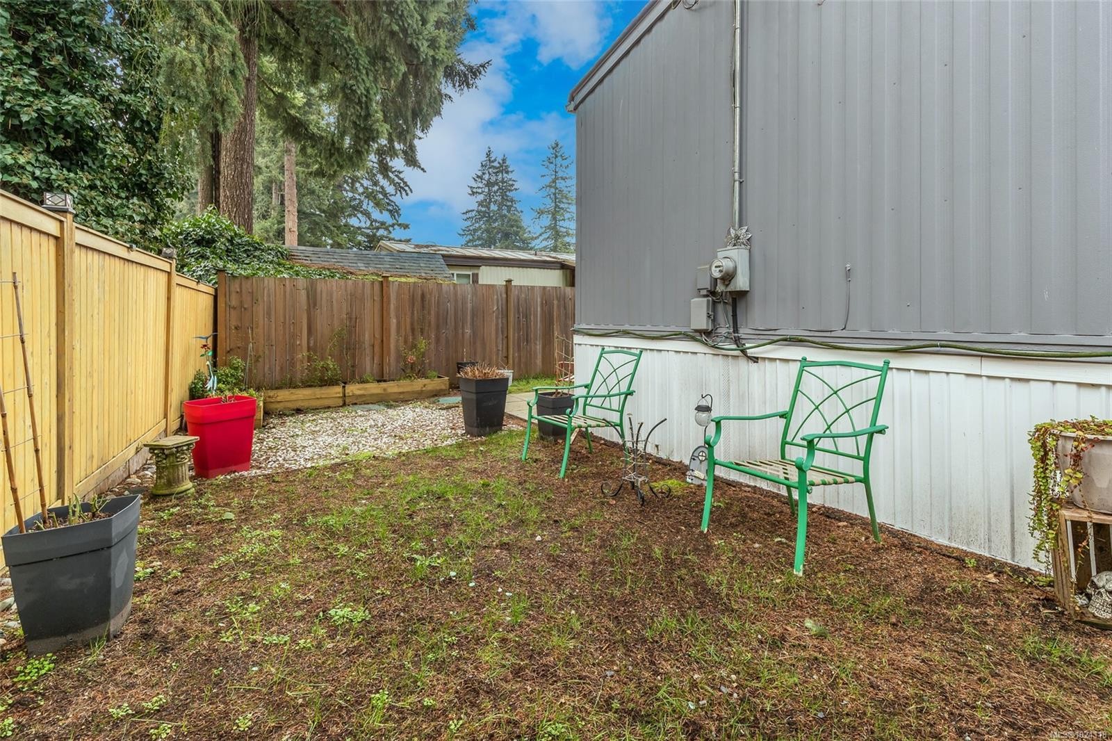 124-1736 Timberlands Rd, Cassidy, BC