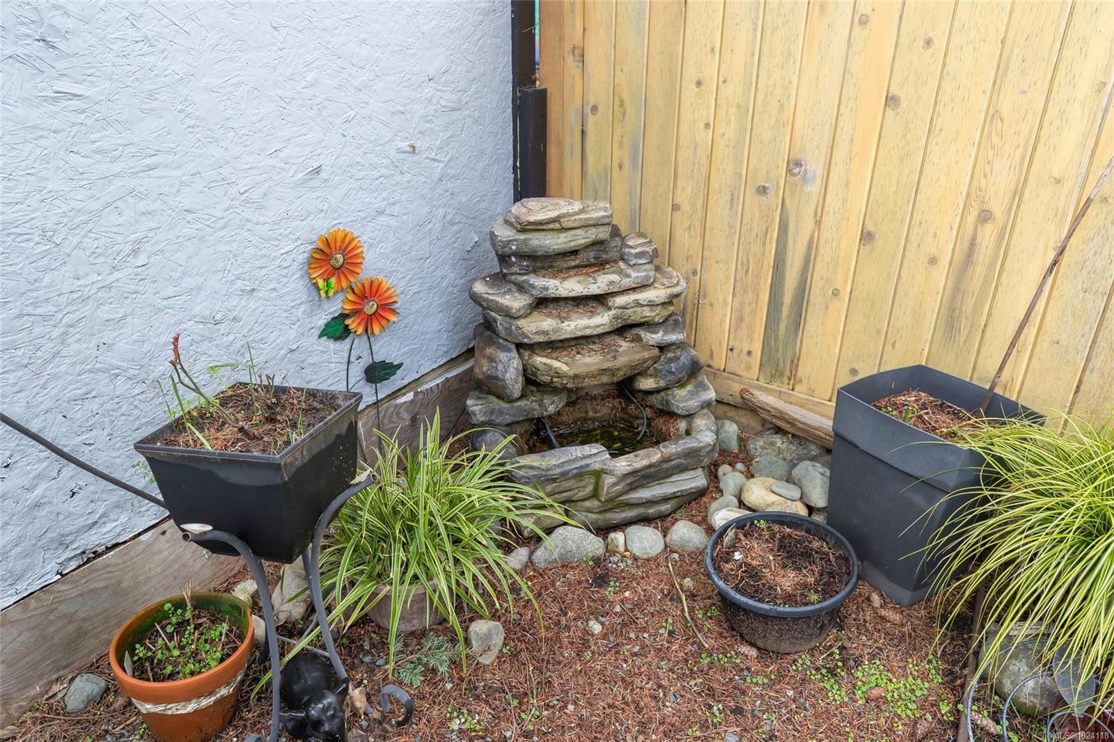 124-1736 Timberlands Rd, Cassidy, BC