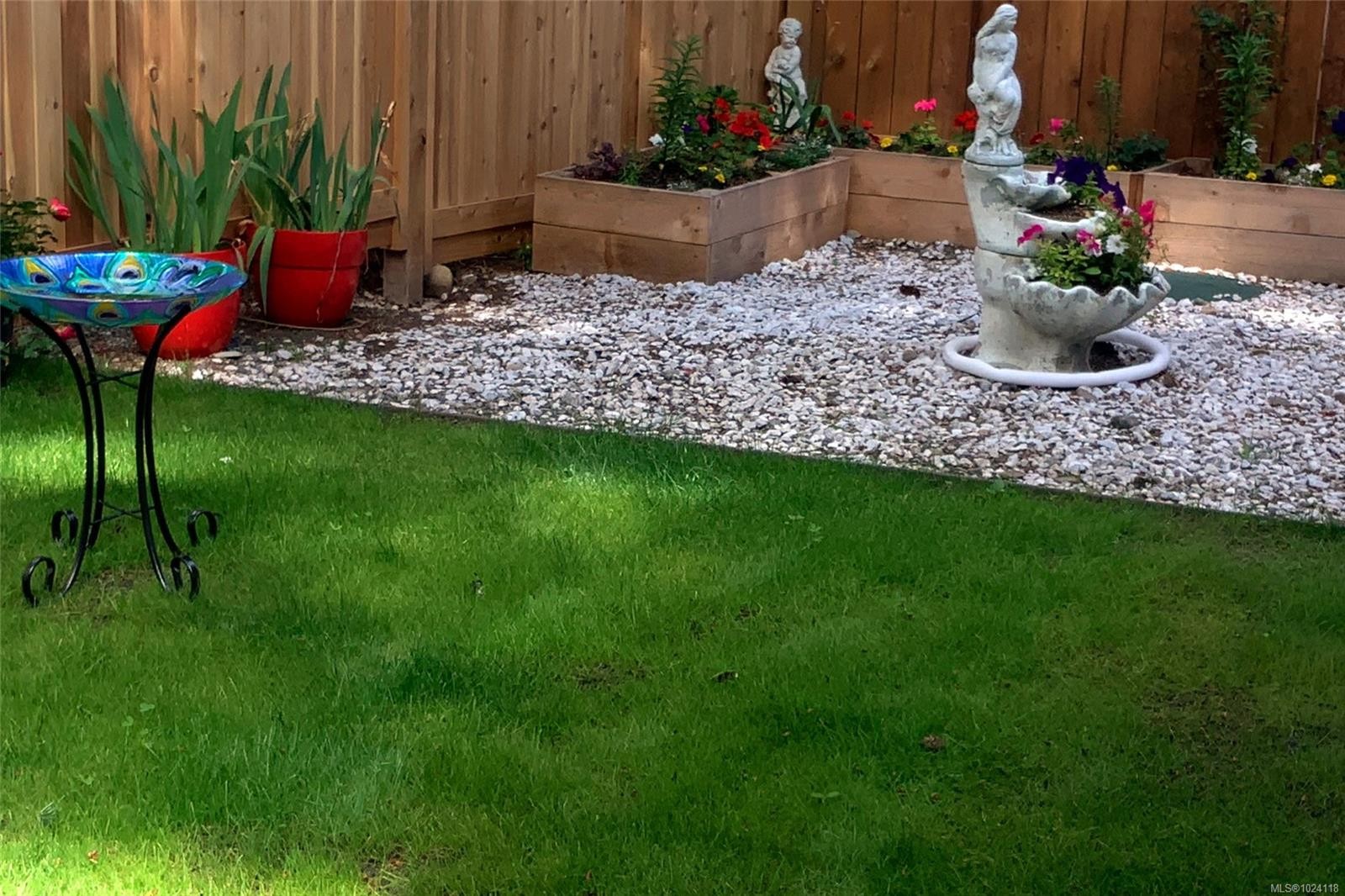 124-1736 Timberlands Rd, Cassidy, BC