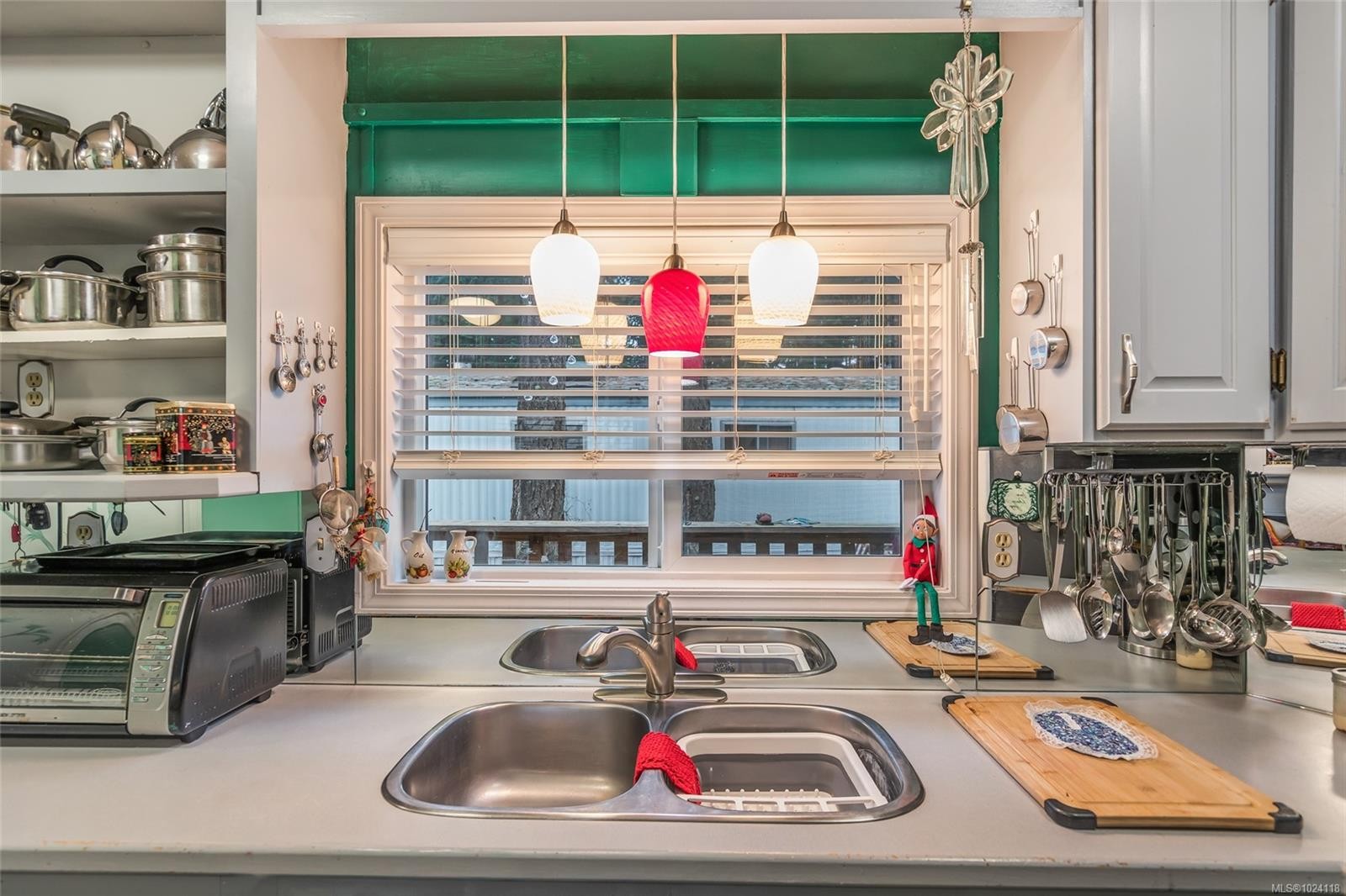 124-1736 Timberlands Rd, Cassidy, BC