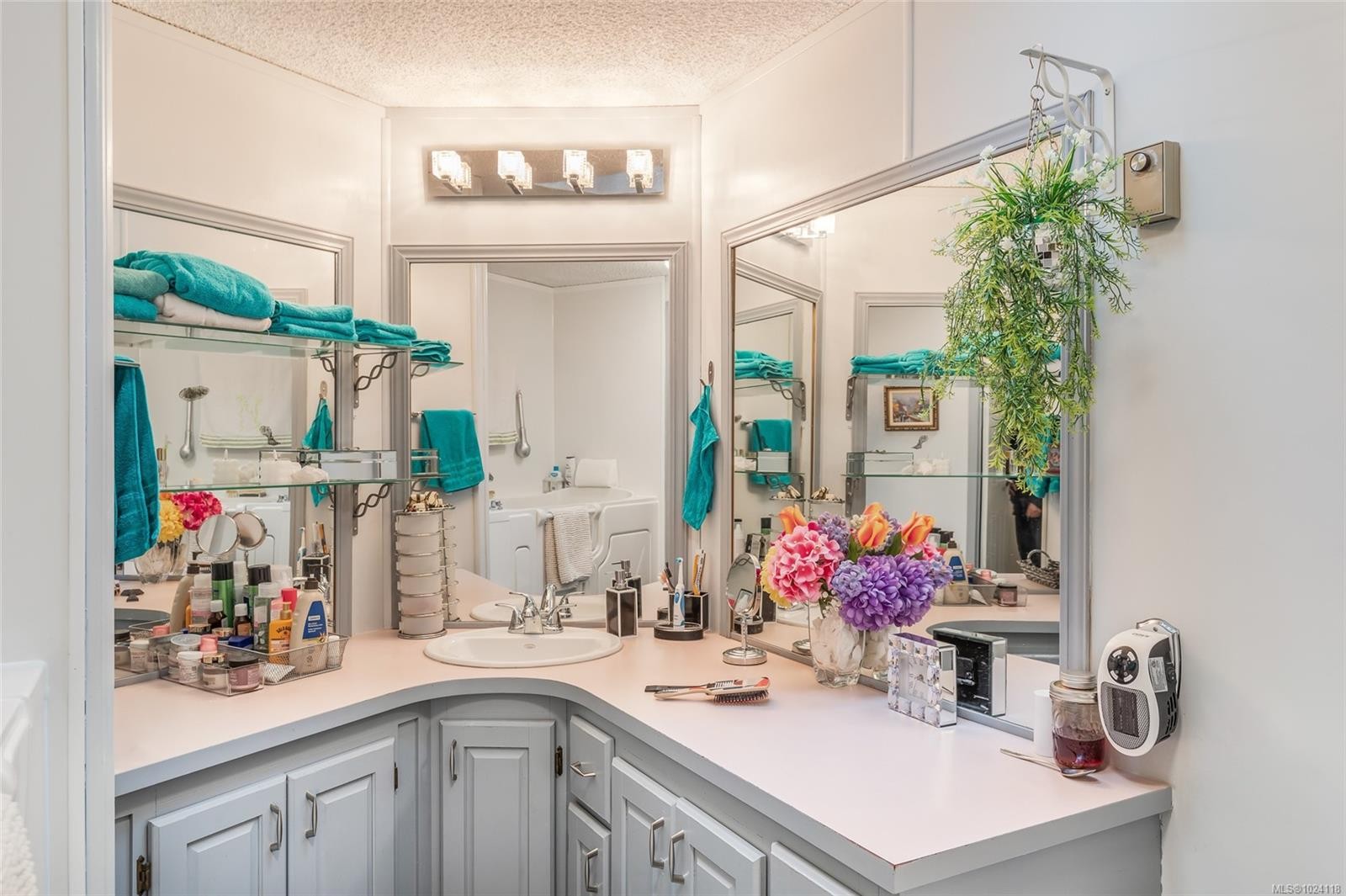 124-1736 Timberlands Rd, Cassidy, BC