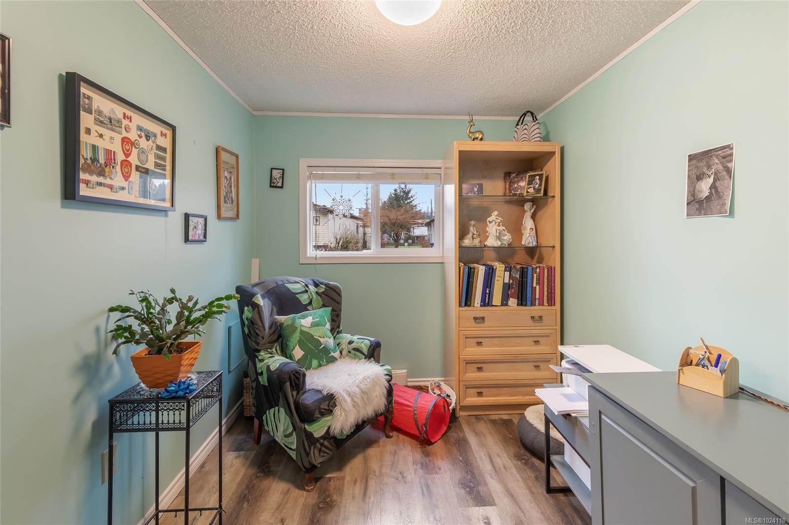 124-1736 Timberlands Rd, Cassidy, BC