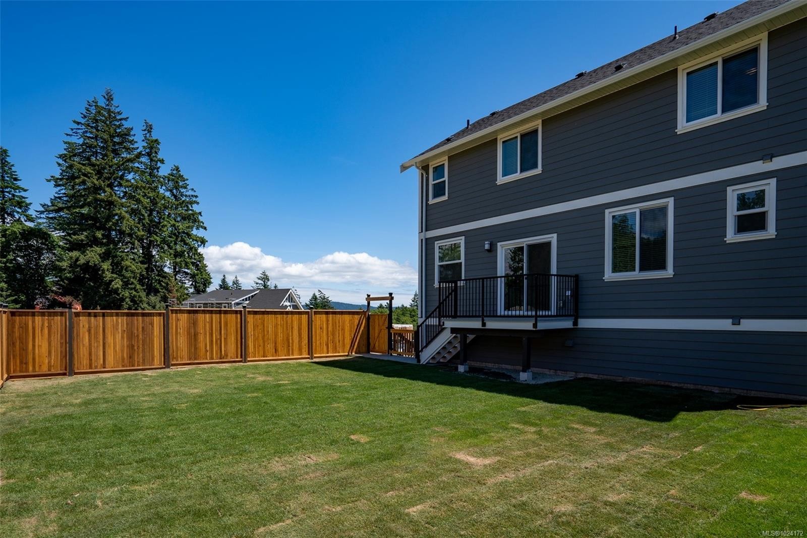 6568 Felderhof Rd, Sooke, BC