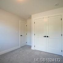 6568 Felderhof Rd, Sooke, BC