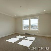 6568 Felderhof Rd, Sooke, BC