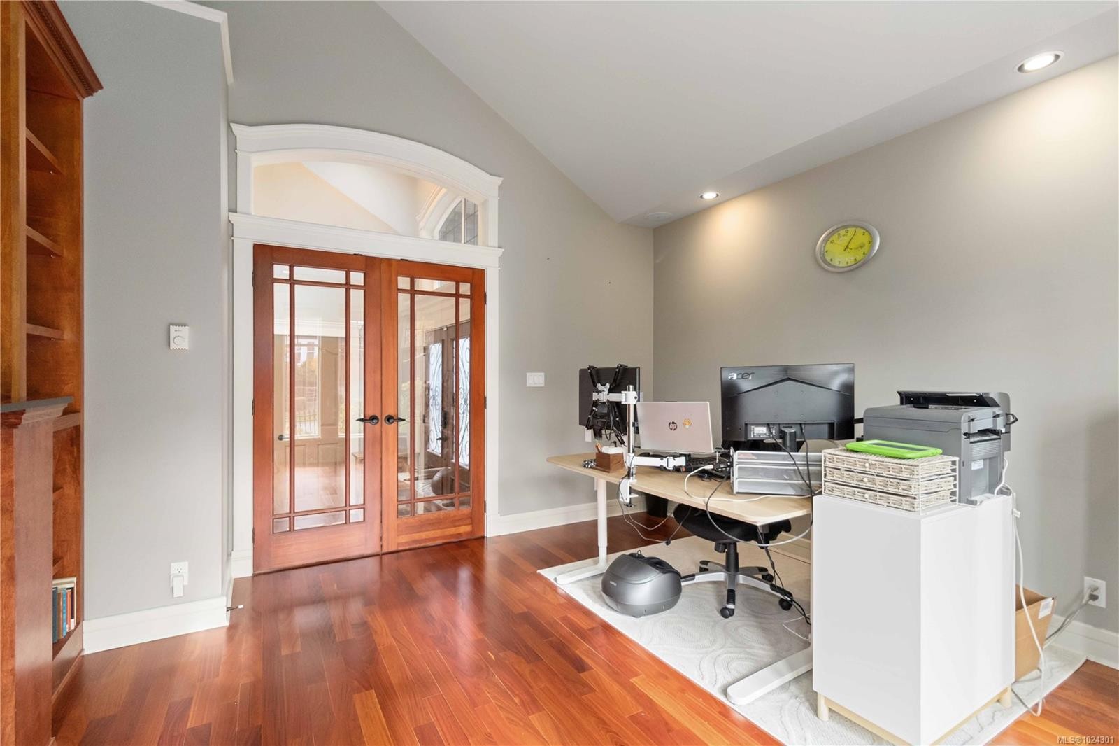 1287 Eston Pl, Langford, BC