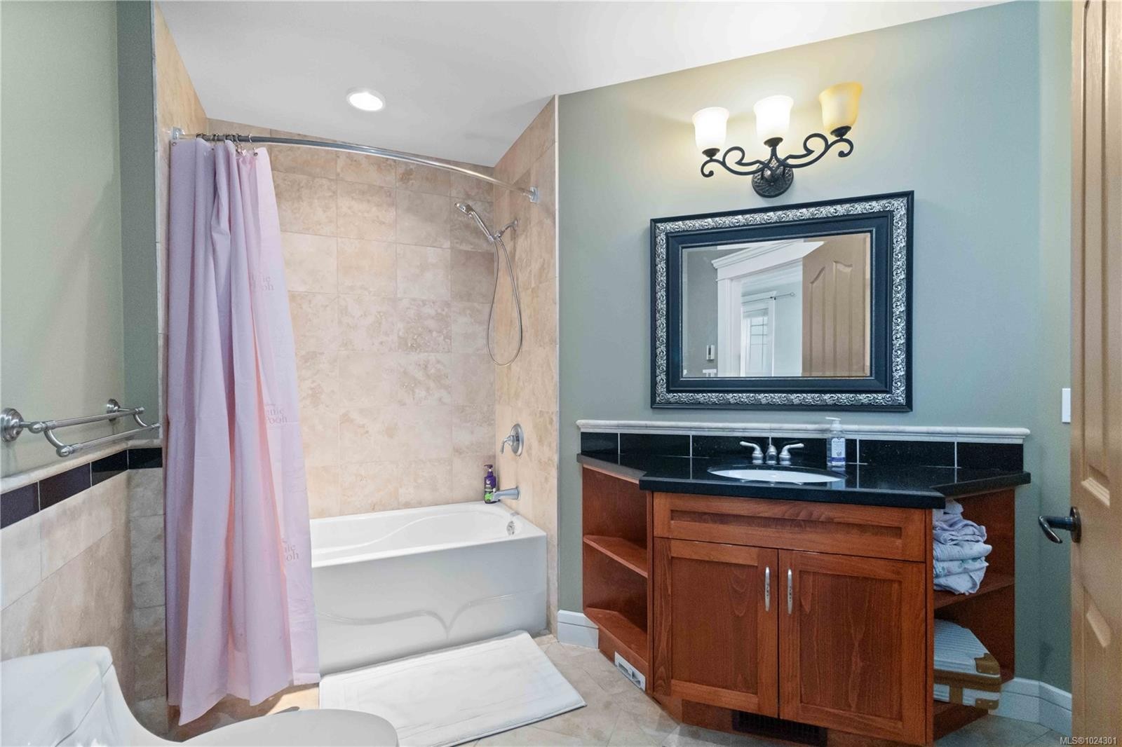 1287 Eston Pl, Langford, BC