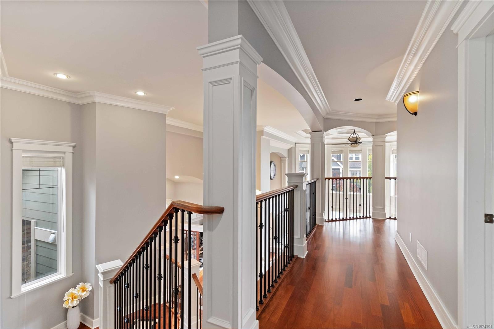 1287 Eston Pl, Langford, BC