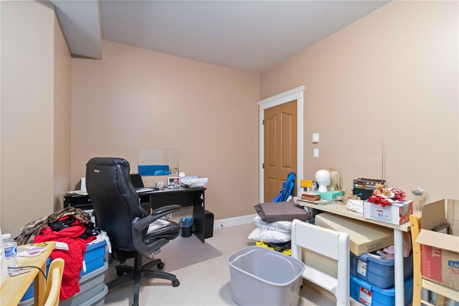 1287 Eston Pl, Langford, BC