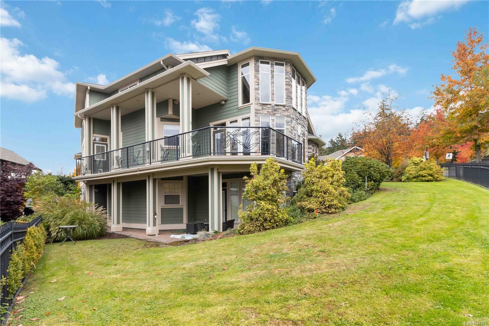 1287 Eston Pl, Langford, BC