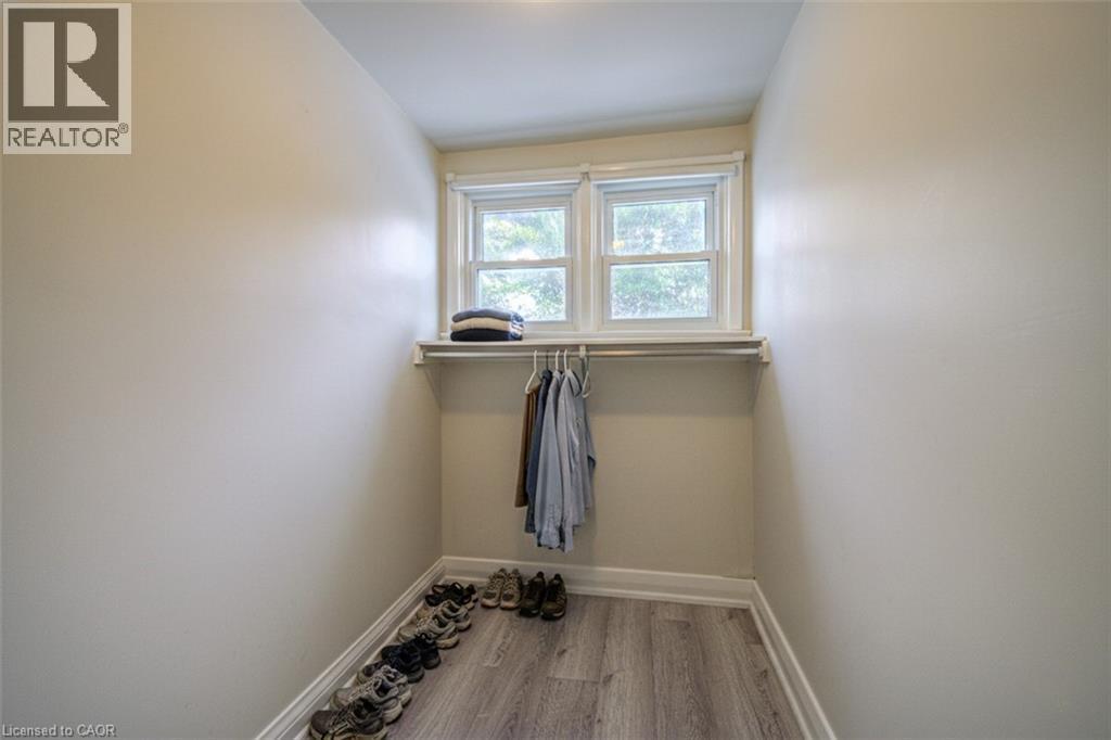 256 Limerick Road, Cambridge, ON - Indoor Photo Showing Other Room