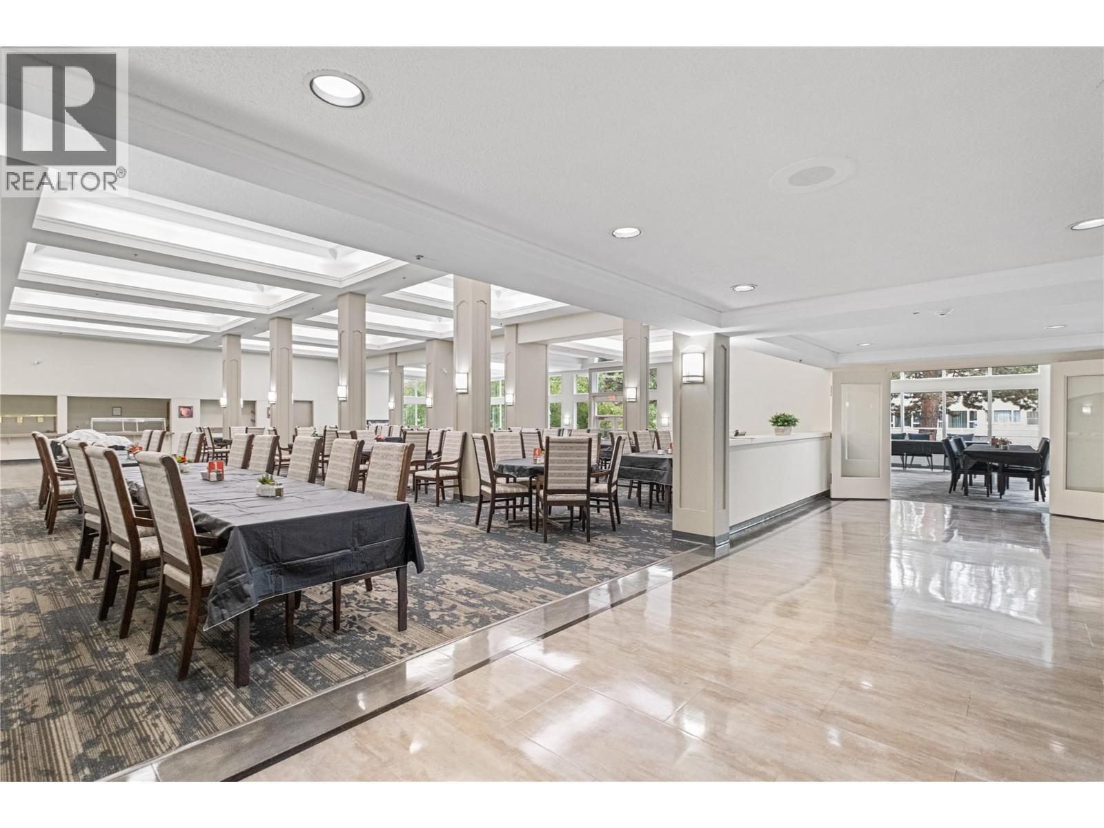 1045 Sutherland Avenue Unit# 323, Kelowna, BC - Indoor