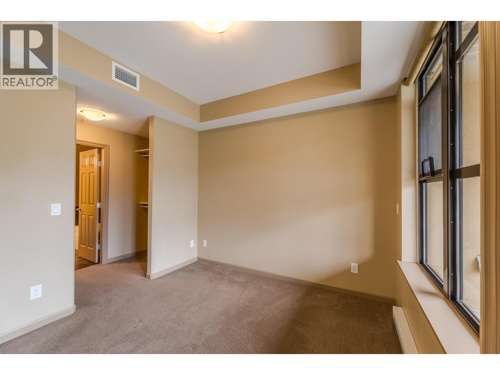3589 Skaha Lake Road Unit# 204, Penticton, BC - Indoor Photo Showing Other Room