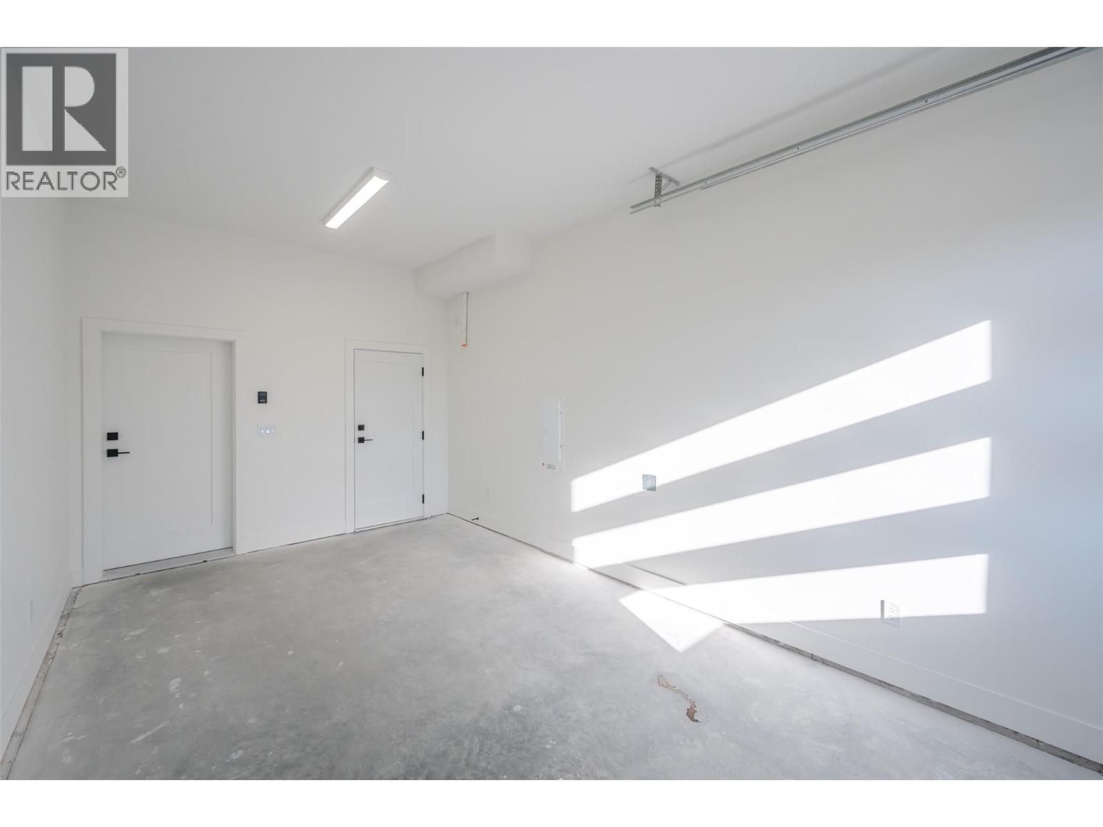 194 Maple Place Unit# 3, Oliver, BC - Indoor