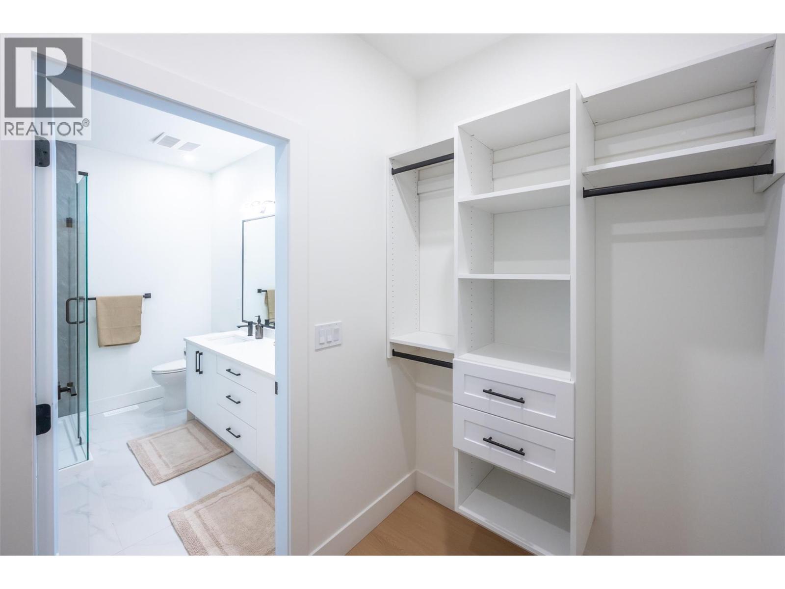 194 Maple Place Unit# 3, Oliver, BC - Indoor