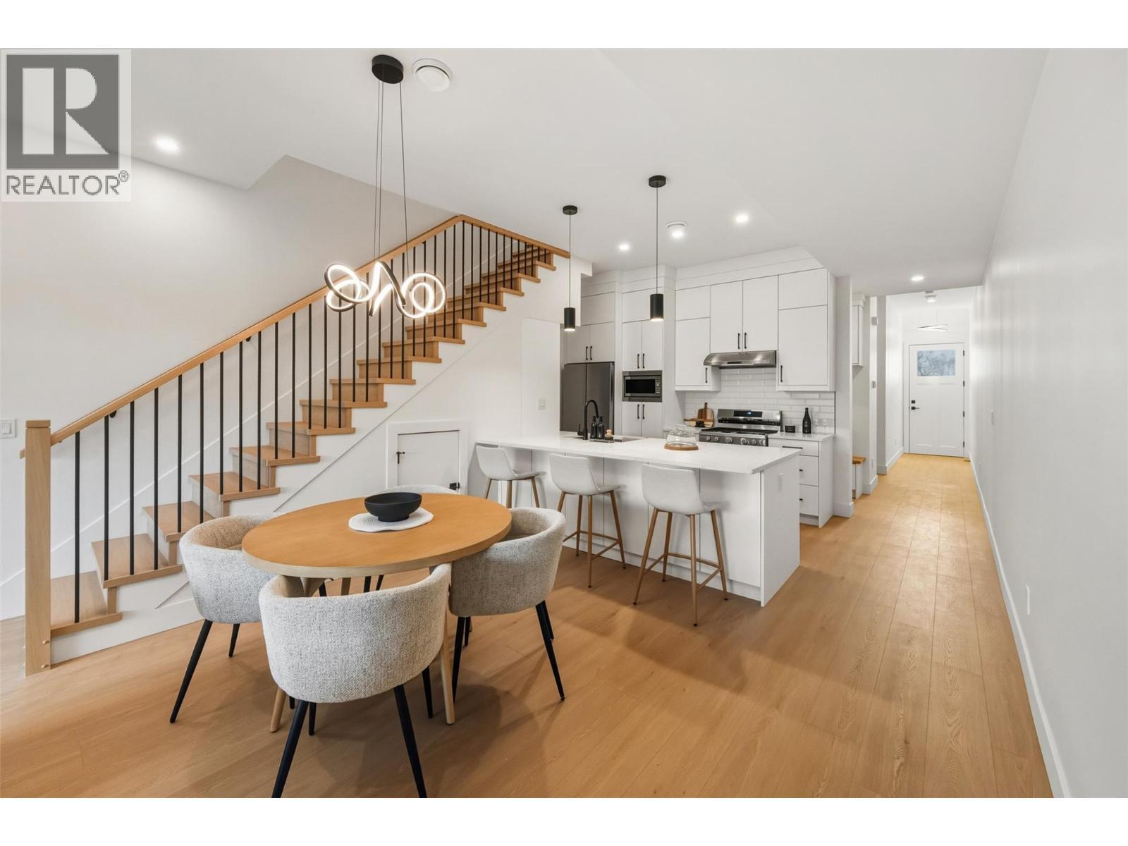 194 Maple Place Unit# 3, Oliver, BC - Indoor Photo Showing Other Room