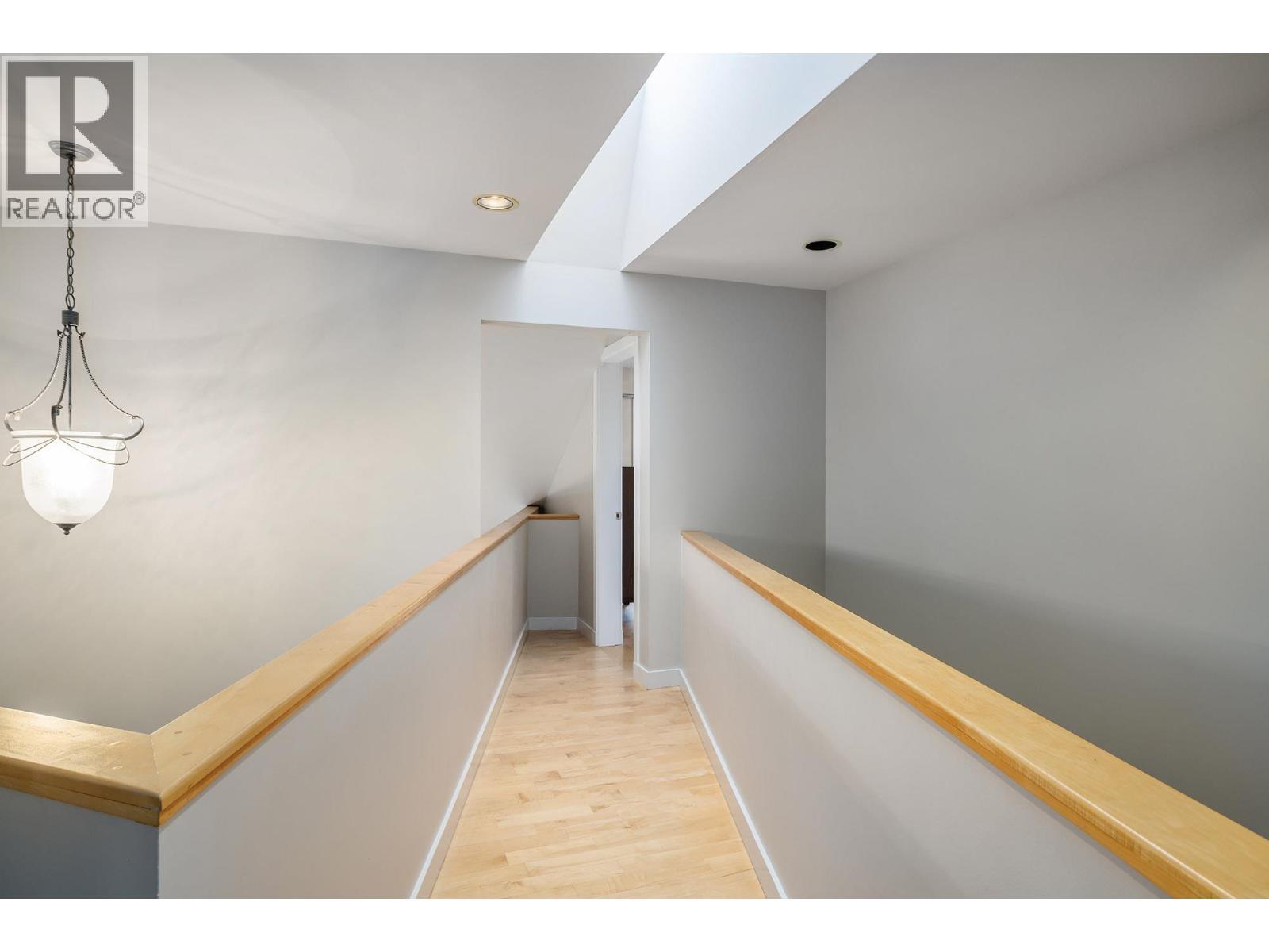 2761 Olalla Road, West Kelowna, BC - Indoor Photo Showing Other Room