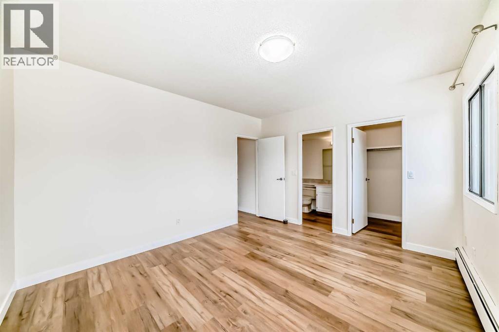 603, 330 15 Avenue Sw, Calgary, AB - Indoor Photo Showing Other Room