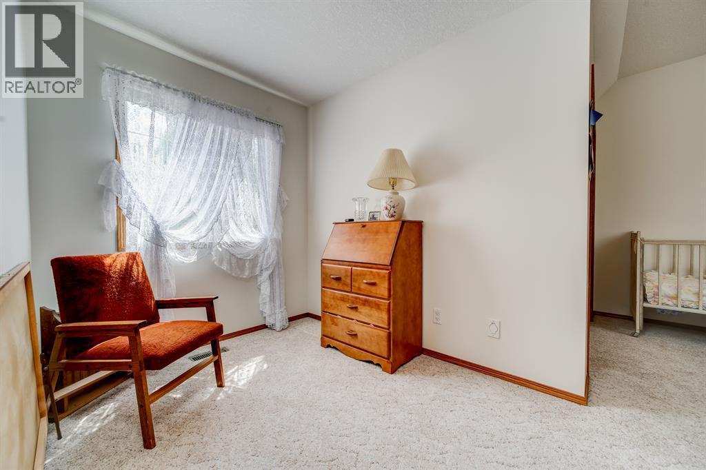 161078 Twp 132 Road, Vauxhall, AB - Indoor