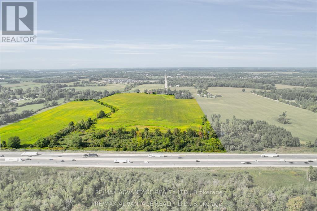 1473 Donnybrook Drive, Thames Centre, ON