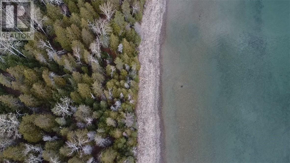 7 Sandy Point, Manitowaning, ON