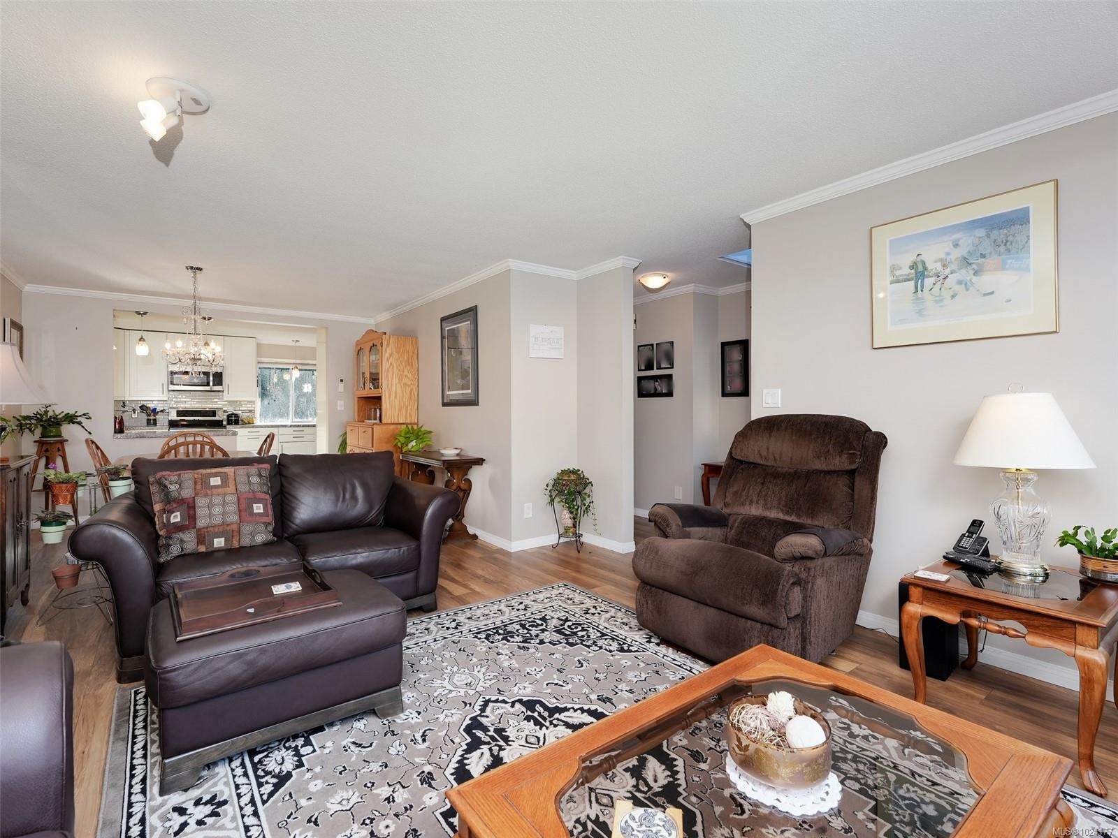 1189 Marchant Rd, Central Saanich, BC