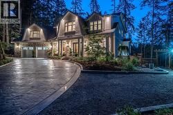 3973 Cove Rd Ladysmith, BC V9G 1K5