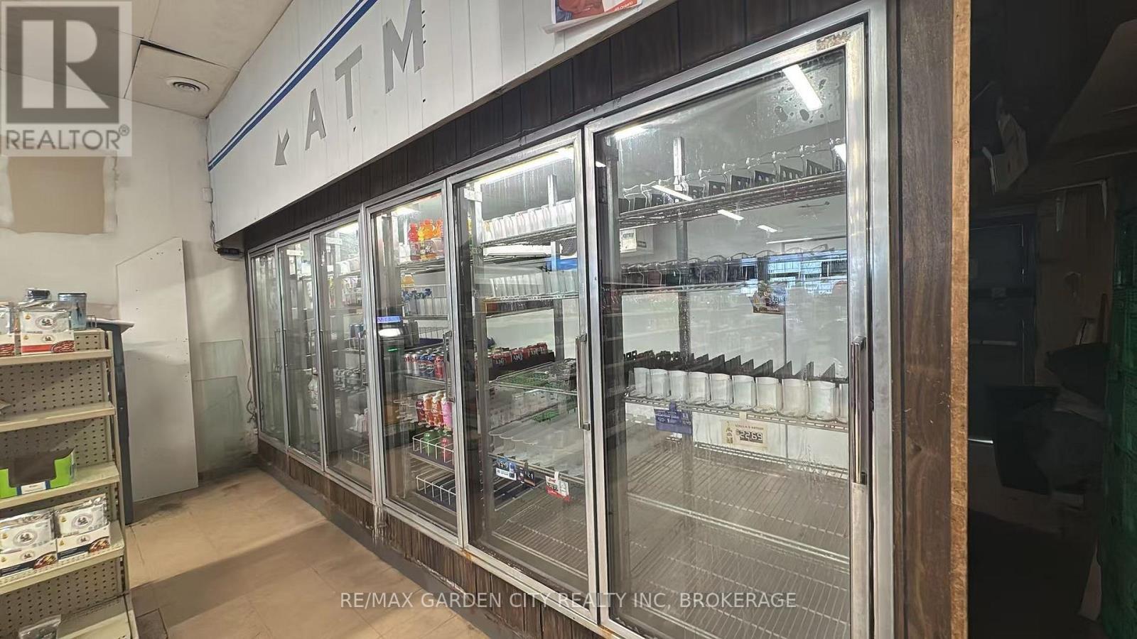 6 - 216-224 Glenridge Avenue, St. Catharines (Glendale/Glenridge), ON