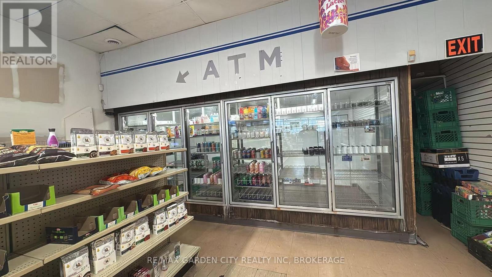 6 - 216-224 Glenridge Avenue, St. Catharines (Glendale/Glenridge), ON