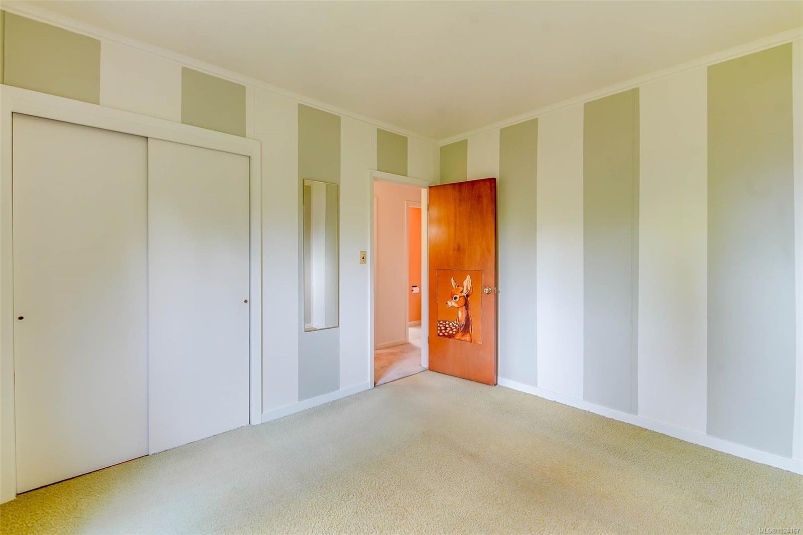 4372 Princess St, Port Alberni, BC