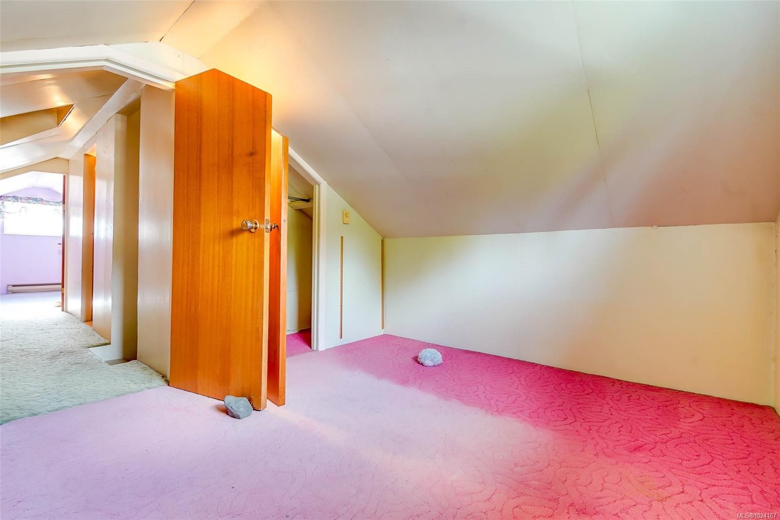 4372 Princess St, Port Alberni, BC