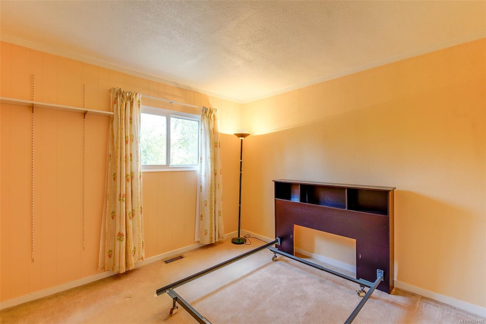 4372 Princess St, Port Alberni, BC