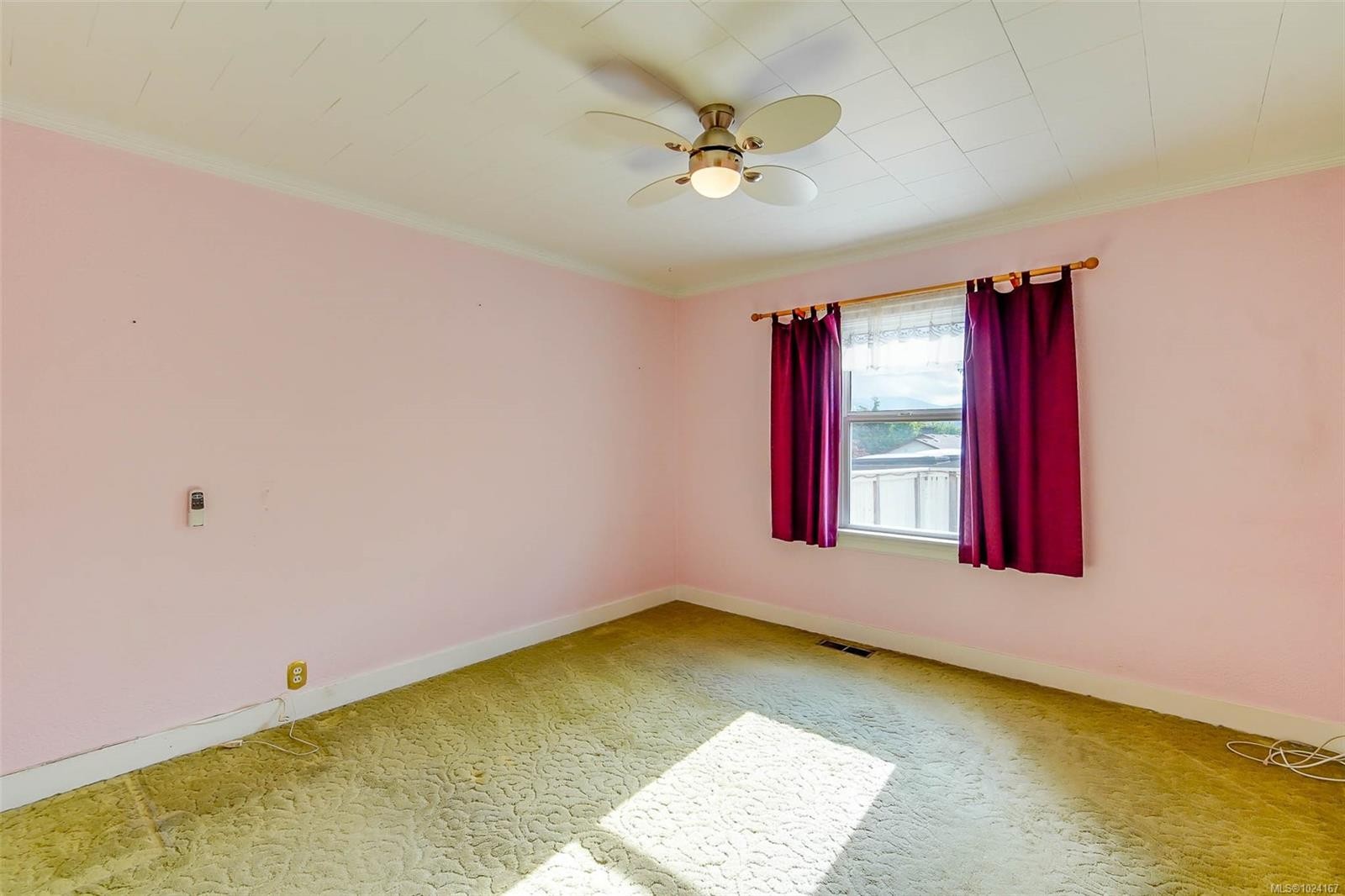 4372 Princess St, Port Alberni, BC