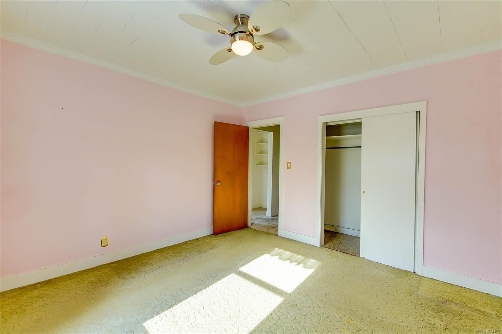 4372 Princess St, Port Alberni, BC