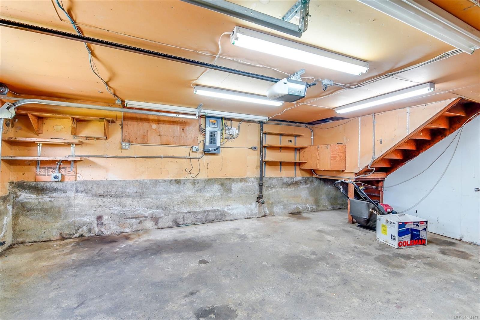 4372 Princess St, Port Alberni, BC