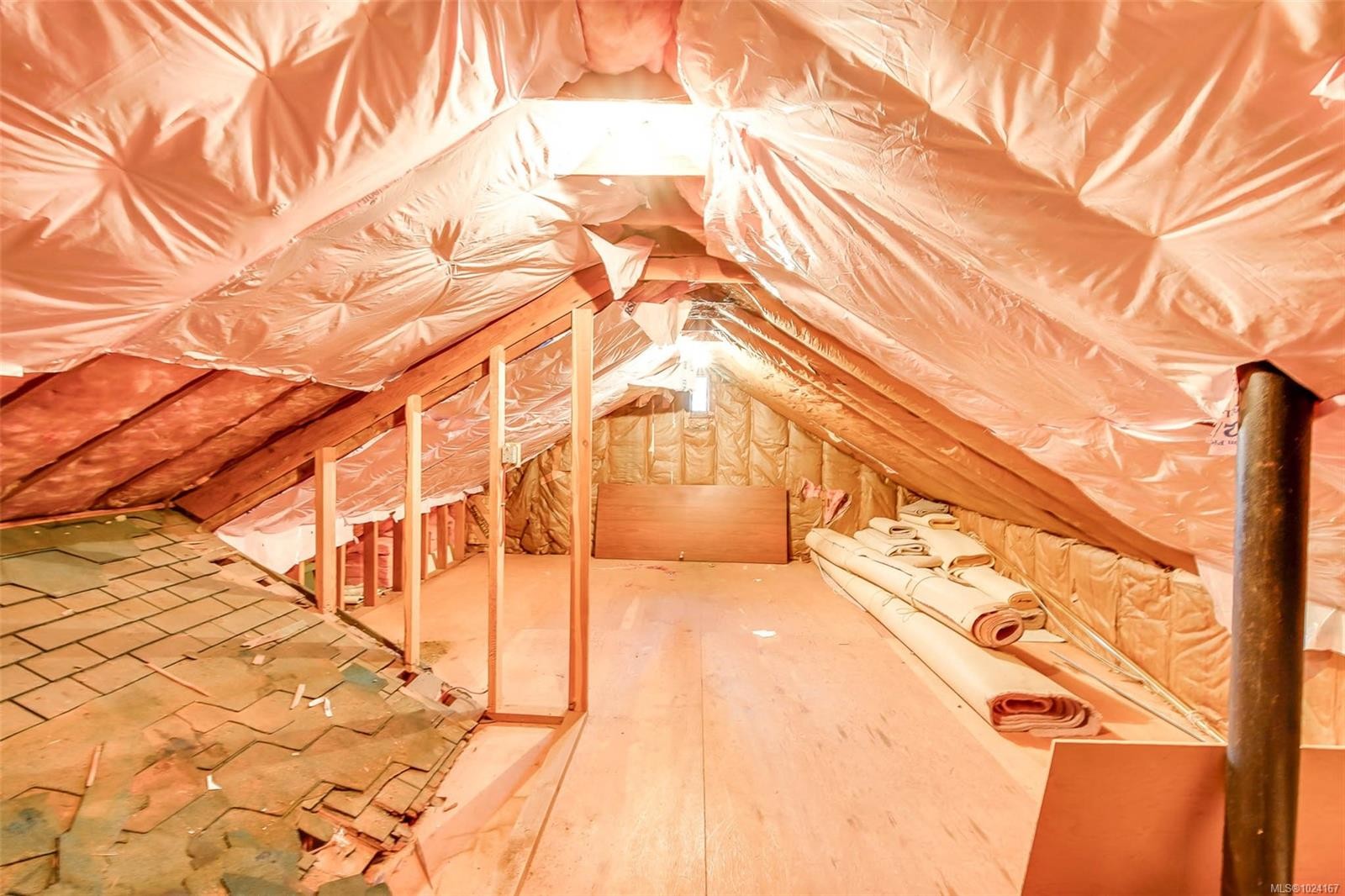 4372 Princess St, Port Alberni, BC