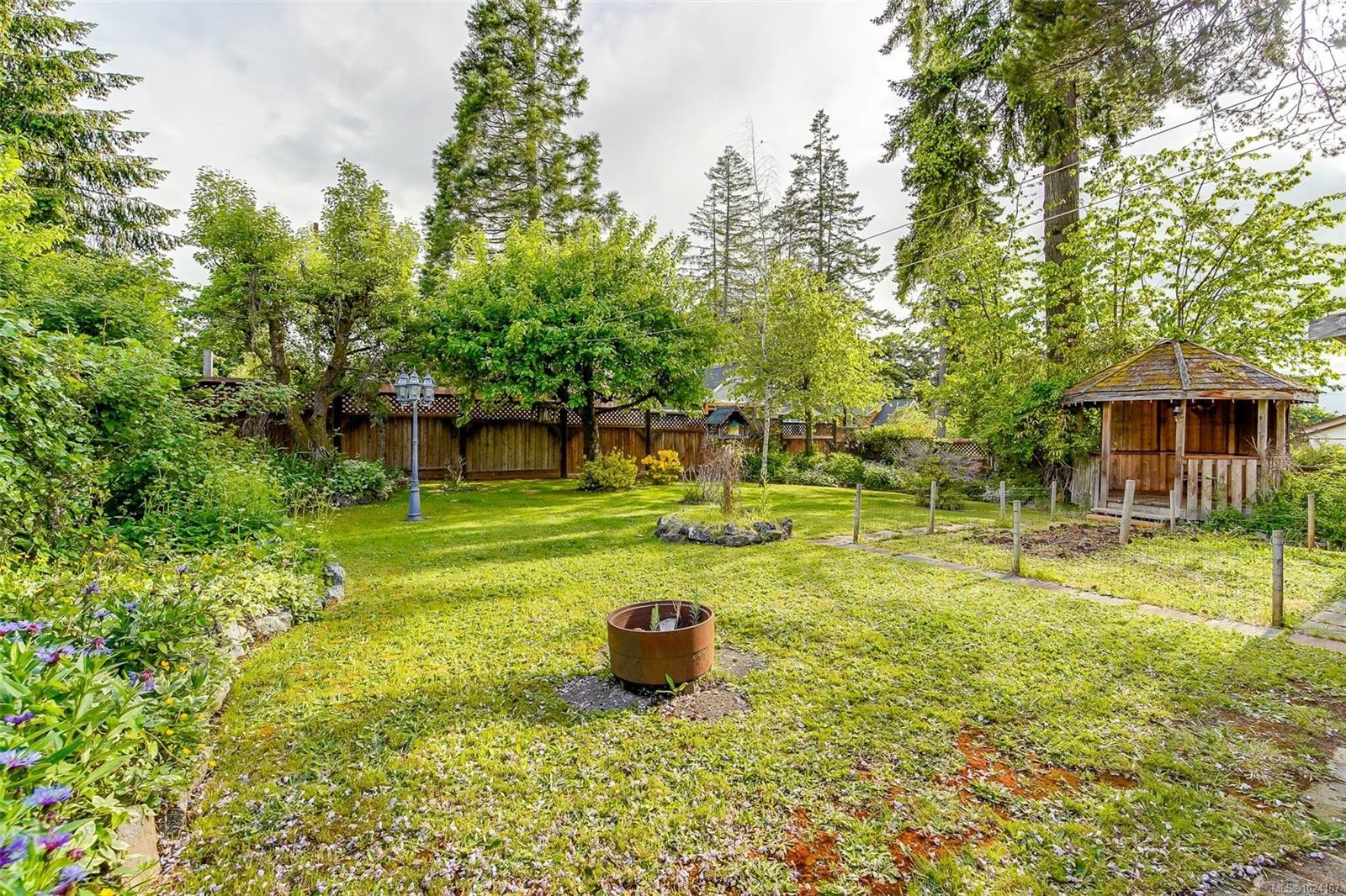 4372 Princess St, Port Alberni, BC