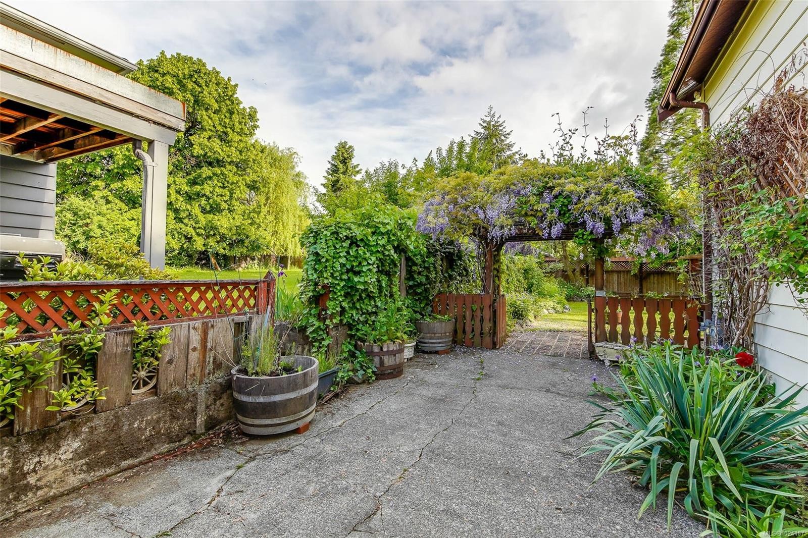 4372 Princess St, Port Alberni, BC