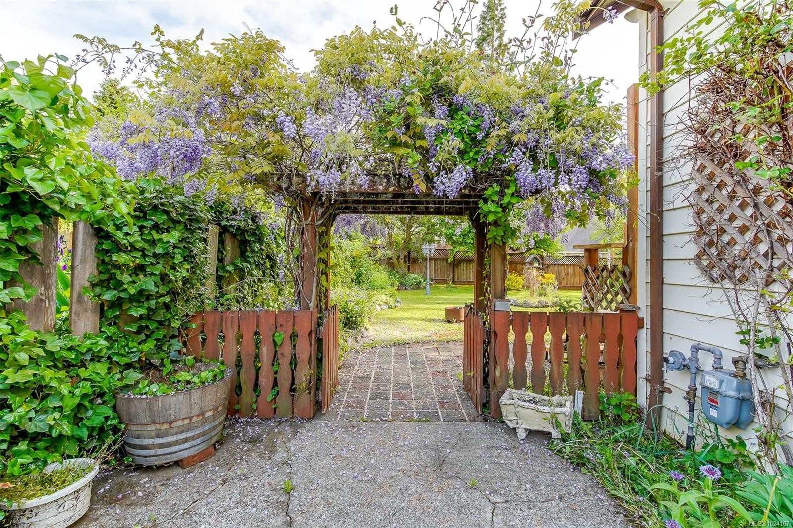 4372 Princess St, Port Alberni, BC