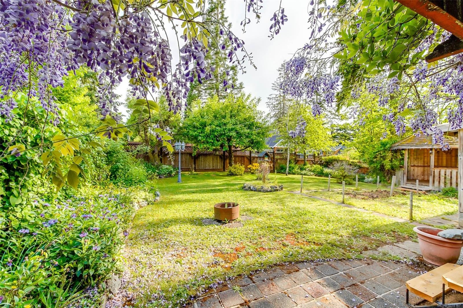 4372 Princess St, Port Alberni, BC