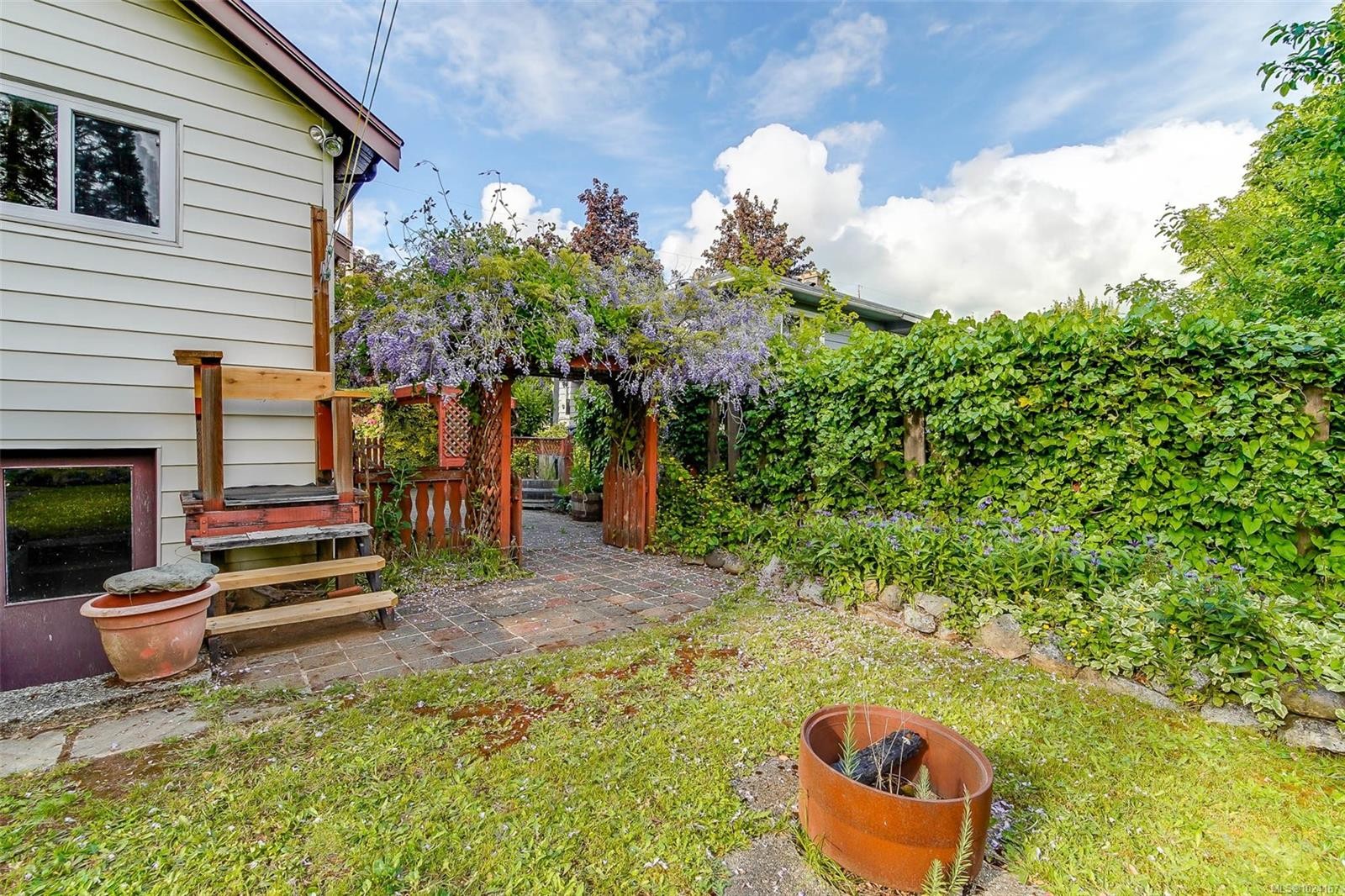 4372 Princess St, Port Alberni, BC