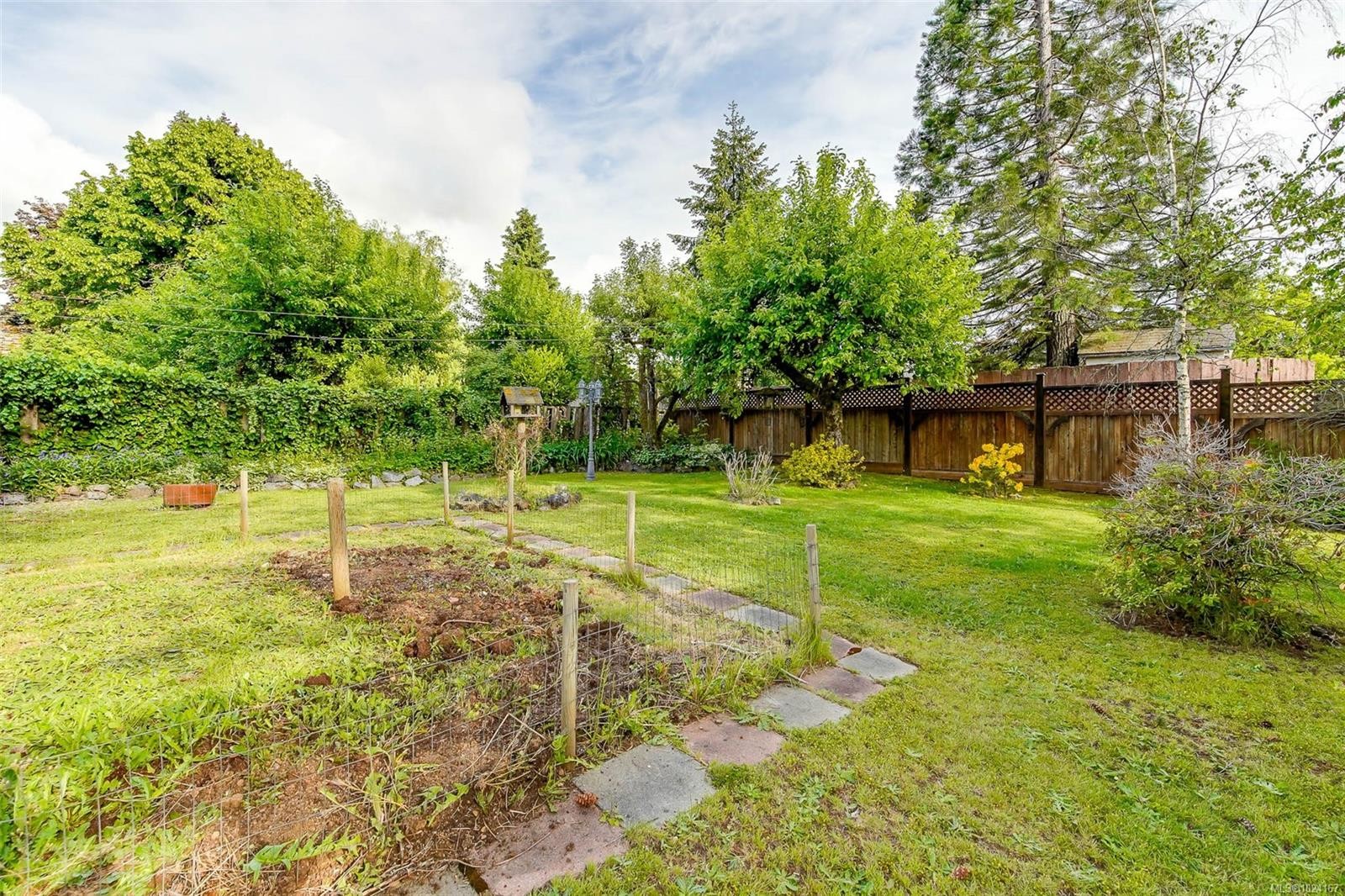 4372 Princess St, Port Alberni, BC