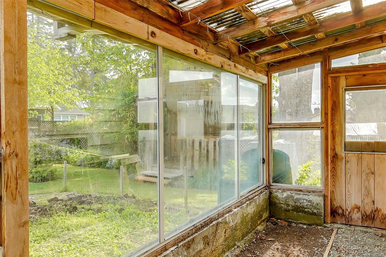 4372 Princess St, Port Alberni, BC