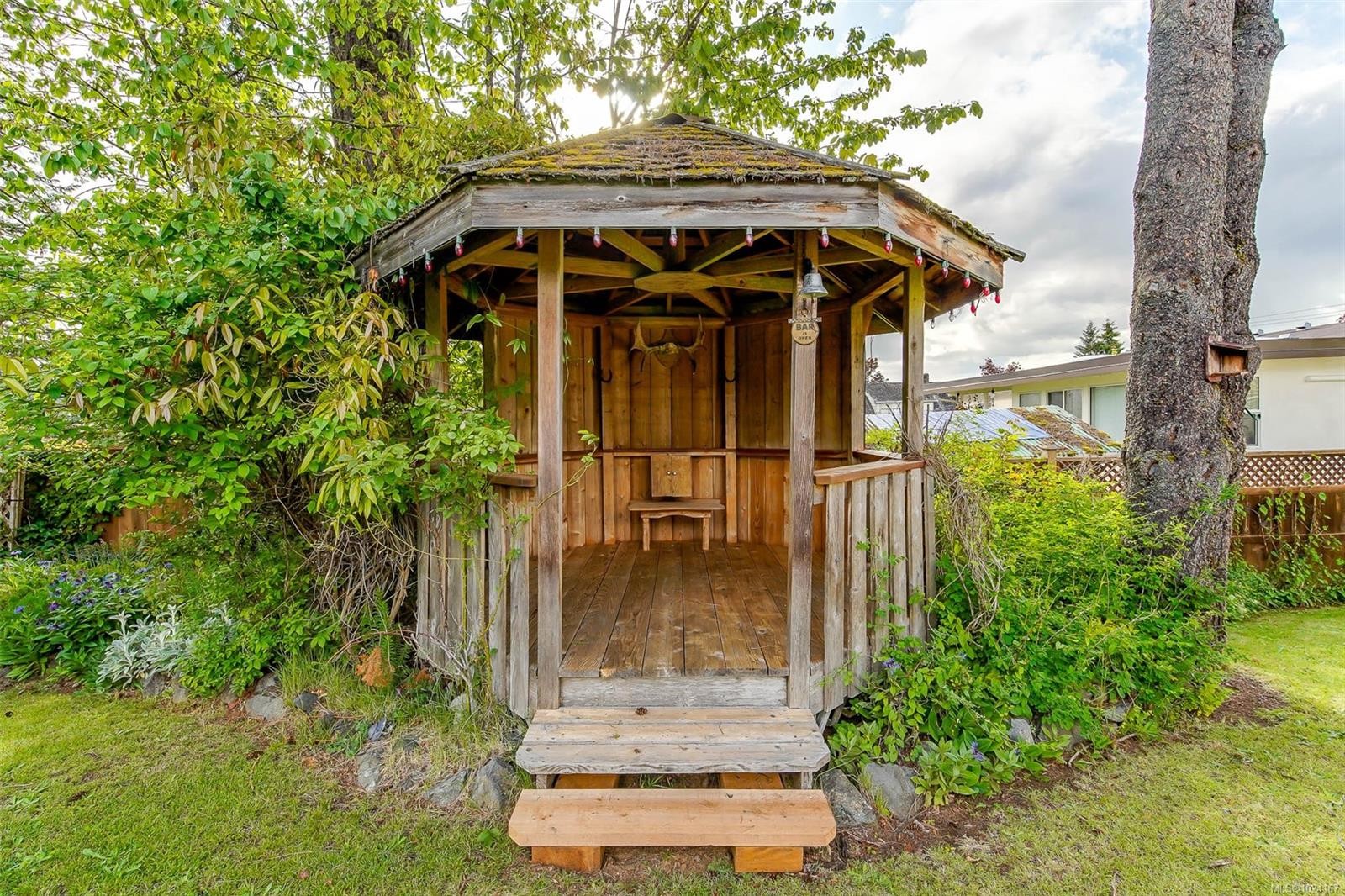 4372 Princess St, Port Alberni, BC